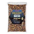 Graines Cuites Starbaits Ready Seed SK30 Spod Mix - Pr&ecirc;tes &agrave; l'emploi | Pacific P&ecirc;che