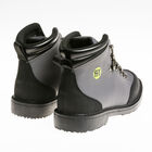 Chaussures de wading silverstone easymove semelles rubber - Chaussures de wading | Pacific P&ecirc;che