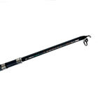 Canne T&eacute;lescopique Redfish Tradica 3.50m, 80-150g - Cannes Spinning | Pacific P&ecirc;che