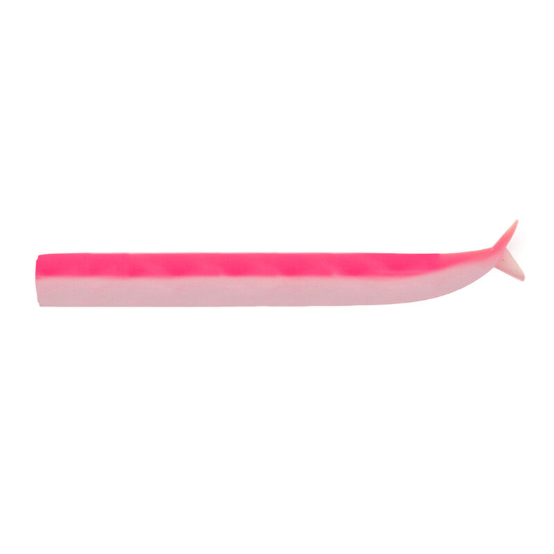 Leurre souple fiiish corps crazy sand eel 220 22cm (x3) - Leurres souples | Pacific P&ecirc;che