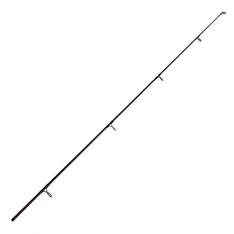 Scion Mack2 Nomad 10' XTR 3 Lbs - SAV | Pacific P&ecirc;che
