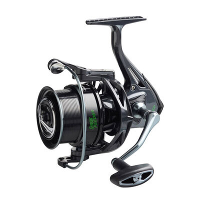 Moulinet Feeder Sensas Pro Feeder 5500 - Moulinets feeder | Pacific P&ecirc;che