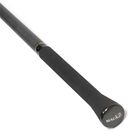 Canne &agrave; carpe mack2 falcon xlr 13' 3.5lbs - Cannes 13' | Pacific P&ecirc;che