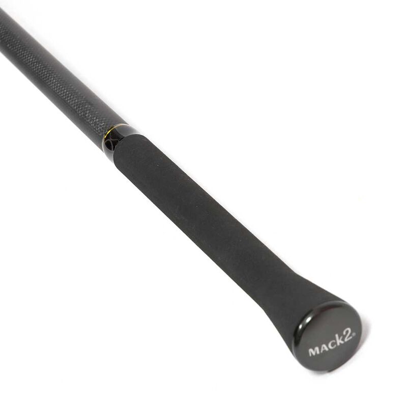 Canne &agrave; carpe mack2 falcon xlr 13' 3.5lbs - Cannes 13' | Pacific P&ecirc;che