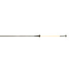 Canne Teos Nexiz 330 Medium Feeder 3.30m, 20-70g - Cannes feeder | Pacific P&ecirc;che