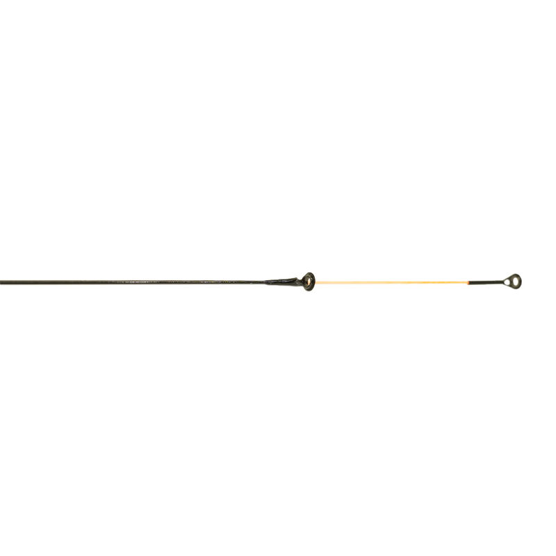 Canne Teos Nexiz 330 Medium Feeder 3.30m, 20-70g - Cannes feeder | Pacific P&ecirc;che