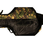 Fourreau Mack2 Carp Addict 3 Rod Holdall 13' - Fourreaux | Pacific P&ecirc;che