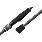 Canne Spinning Graphite Leader Finezza Ux 752L-S 2.27m, 0.5-5g - Cannes Spinning | Pacific P&ecirc;che