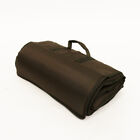 Tapis de R&eacute;ception Mack2 Nomad XTR Compact Mat - Tapis r&eacute;ception | Pacific P&ecirc;che