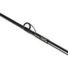 Canne feeder Guru Aventus SR light Feeder 10' 3m 1-40g - Cannes feeder | Pacific P&ecirc;che