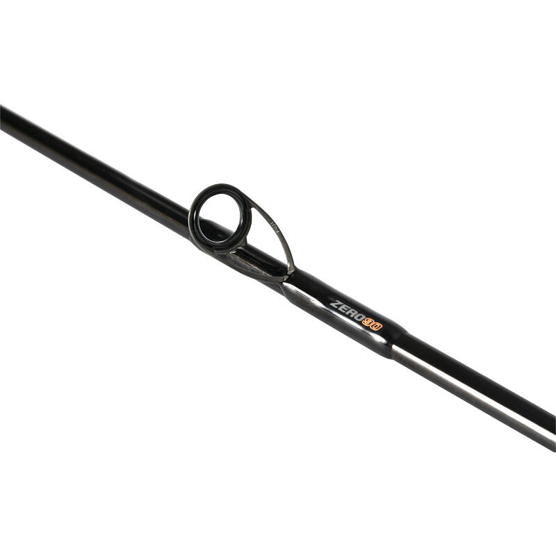 Canne feeder Guru Aventus SR light Feeder 10' 3m 1-40g - Cannes feeder | Pacific P&ecirc;che