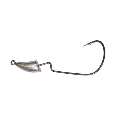T&ecirc;tes Plomb&eacute;es Texan Decoy VJ 36 - T&ecirc;tes plomb&eacute;es | Pacific P&ecirc;che