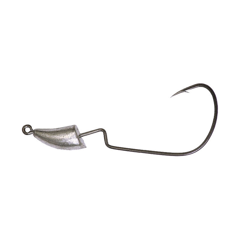 T&ecirc;tes Plomb&eacute;es Texan Decoy VJ 36 - T&ecirc;tes plomb&eacute;es | Pacific P&ecirc;che