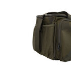Iso Bag Hoogendijk Black Diamond - Sacs &agrave; App&acirc;ts | Pacific P&ecirc;che