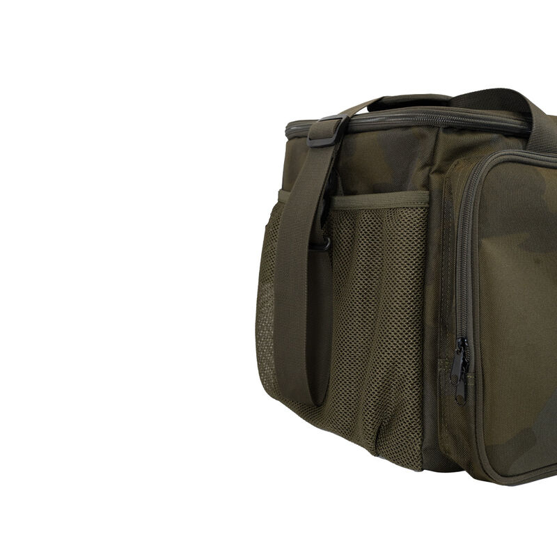 Iso Bag Hoogendijk Black Diamond - Sacs &agrave; App&acirc;ts | Pacific P&ecirc;che
