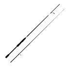 Canne Spinning Evok Prediction 722mh 2.19m, 14-42g - Cannes Spinning | Pacific P&ecirc;che