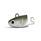 T&ecirc;tes plomb&eacute;e 50g Fiiish pour black minnow 120 X-Deep 50g - T&ecirc;tes Plomb&eacute;es | Pacific P&ecirc;che