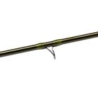 Canne Greys Aydon Single Handed 7' soie 3 (4 brins) - Cannes | Pacific P&ecirc;che