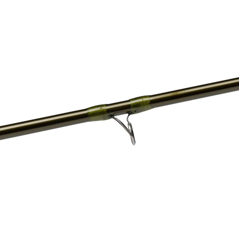 Canne Greys Aydon Single Handed 7' soie 3 (4 brins) - Cannes | Pacific P&ecirc;che