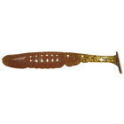 Leurre Souple Bait Breath Tt Shad - 10Cm - Leurres souples | Pacific P&ecirc;che