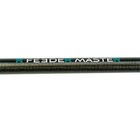 Canne Feeder RIVE R Feeder Carp Master 420 - Cannes feeder | Pacific P&ecirc;che