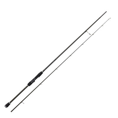 Canne Spinning Westin W2 UltraStick ML 2.10m, 7-28g - Cannes Spinning | Pacific P&ecirc;che