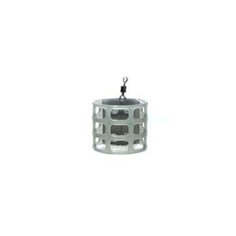 Cage Feeder Teos X-Mesh Feeder S - Cages | Pacific P&ecirc;che