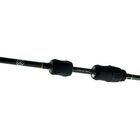 Canne Spinning LMAB La Moustique 1.98m, 2-10g - Cannes Spinning | Pacific P&ecirc;che