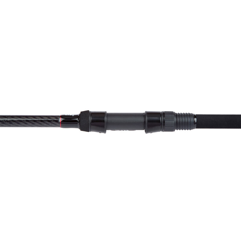 Canne Sonik SK-47 10' 3lb - Cannes &le;11' | Pacific P&ecirc;che