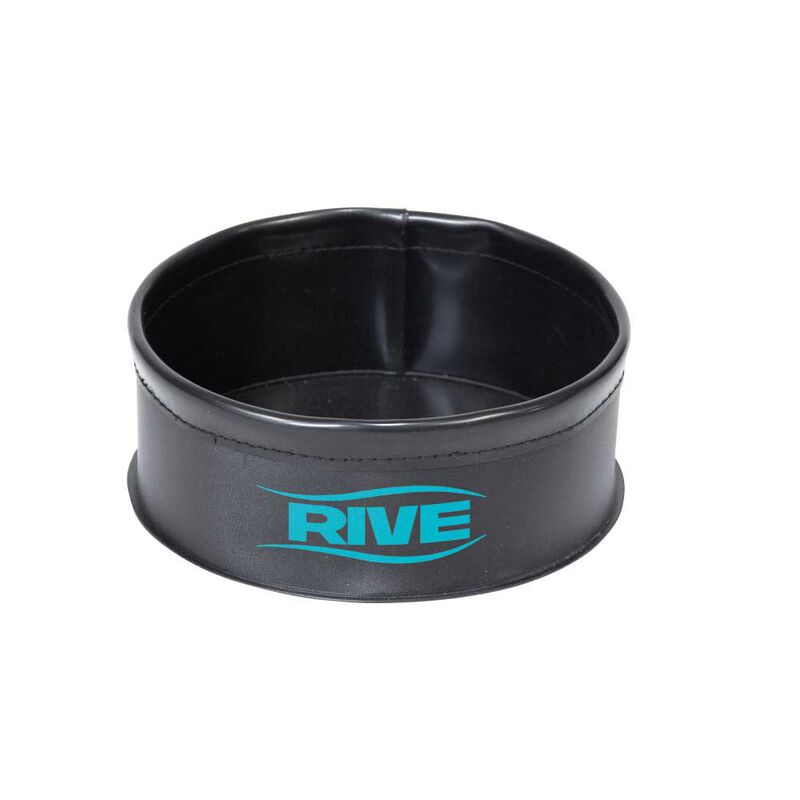 Set Rive 3 Bacs EVA Rond - Trousses EVA | Pacific P&ecirc;che