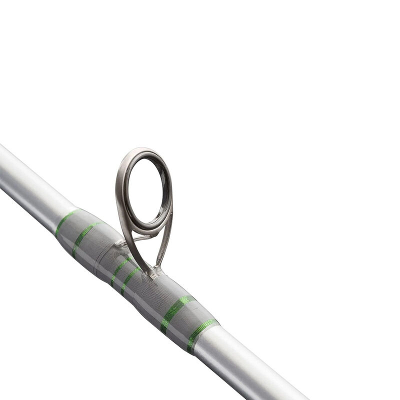 Canne Silure Verticale MadCat Full Force Pelagic 100-300 g - Cannes Verticale | Pacific P&ecirc;che