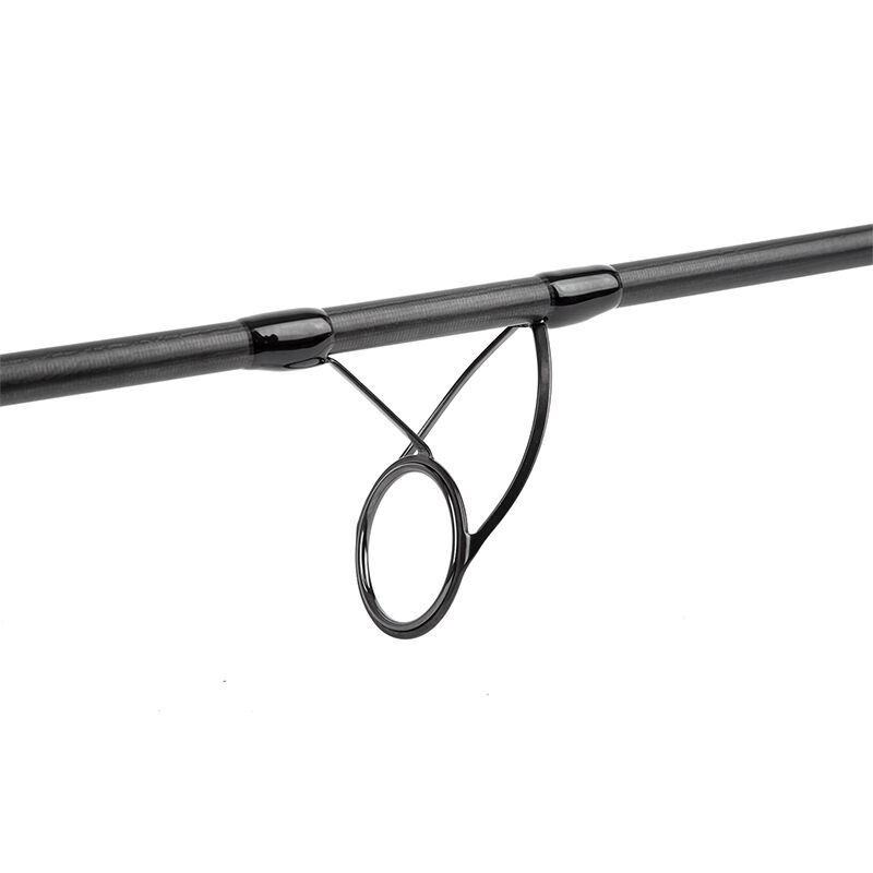 Canne Sonik Turbospod 12 ft  5.75 lb - Cannes 12' | Pacific P&ecirc;che