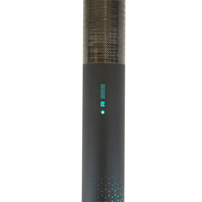 Pack RIVE R986 Competition 13m - Cannes et Packs | Pacific P&ecirc;che
