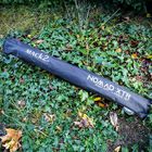 &Eacute;puisette Mack2 Nomad XTR Landing Net Swan Off - Epuisettes | Pacific P&ecirc;che