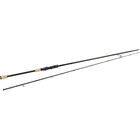 Canne Spinning Westin W8 Finesse T&C 2nd 2.15m, 7-21g - Cannes Spinning | Pacific P&ecirc;che