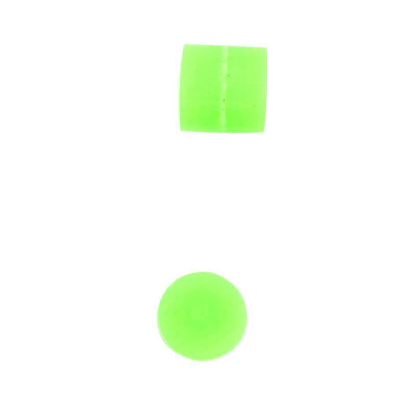 Perle Surfcasting PRO SURF EQUIPMENT Perle Flexi - Perles | Pacific P&ecirc;che