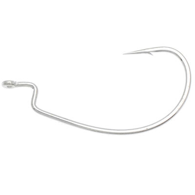 Hame&ccedil;on texan mer Decoy WORM 13 S TEXAN - Simples | Pacific P&ecirc;che