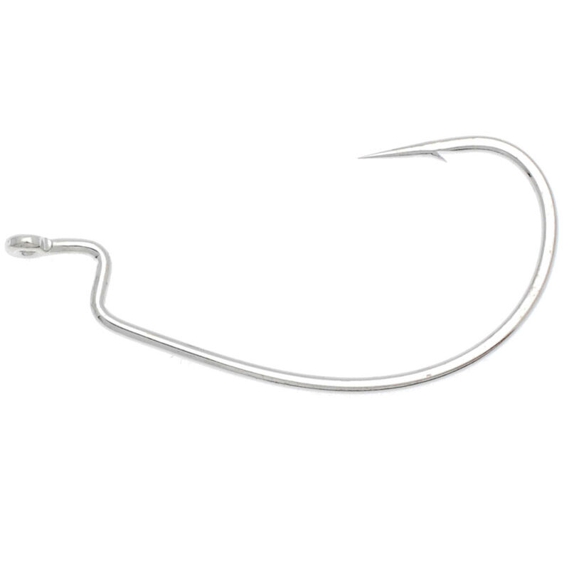 Hame&ccedil;on texan mer Decoy WORM 13 S TEXAN - Simples | Pacific P&ecirc;che