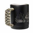 Mug Prologic Blackfire Twin Skin Carp Cup - Cuisine/Repas | Pacific P&ecirc;che