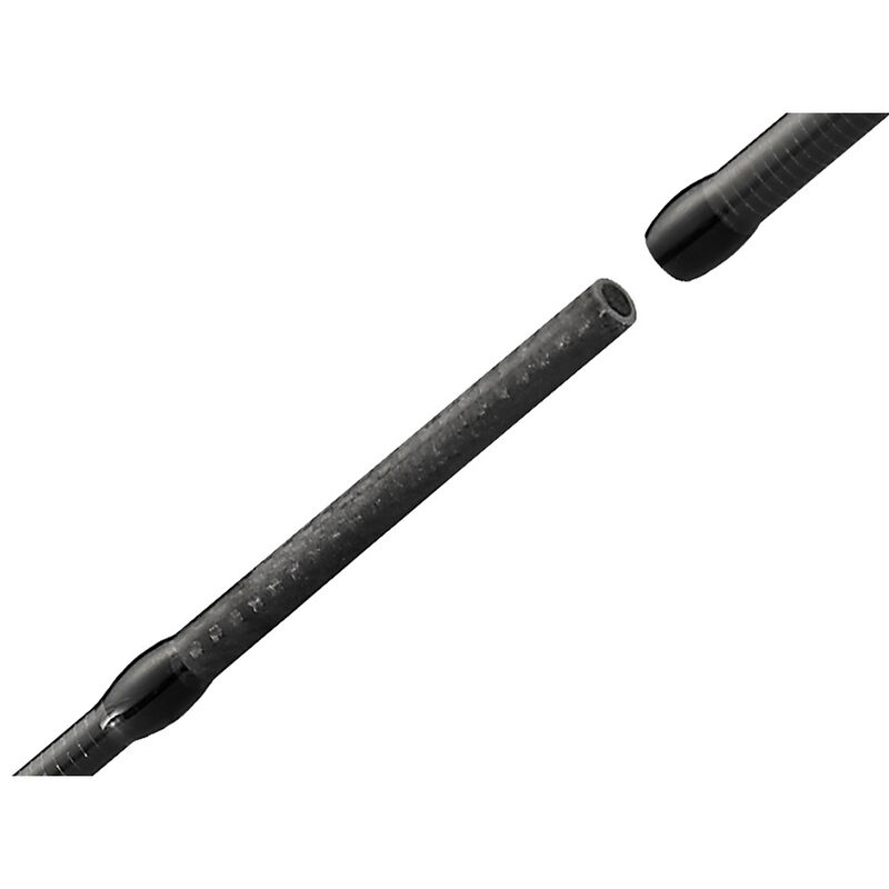 Canne Spinning Graphite Leader Corto UX 642L-HS 1.94m, 0.5-5g - Cannes Spinning | Pacific P&ecirc;che