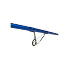 Cannes Sasori Kaiten Sensitive Shore 3.20m, 50-150g - Cannes surfcasting emboitement | Pacific P&ecirc;che