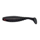 Leurre Souple Shad Delalande Neo Shallow 9cm, 4g - Shads | Pacific P&ecirc;che