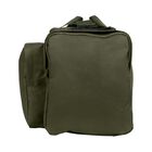 Carryal Trakker NGX - Carryalls | Pacific P&ecirc;che
