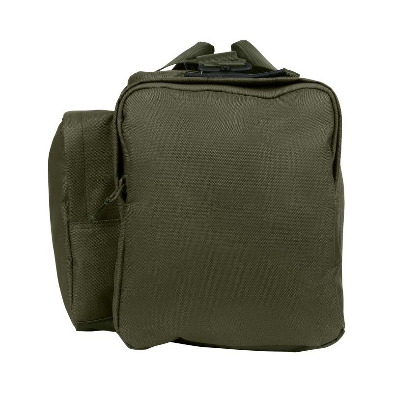 Carryal Trakker NGX - Carryalls | Pacific P&ecirc;che