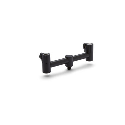 Buzz Bar Trakker ACS Pro 2-Rod 5.5" - Buzz Bar | Pacific P&ecirc;che