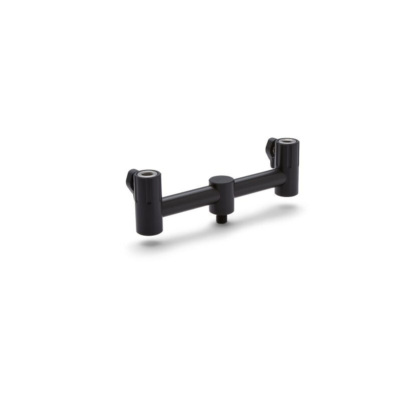 Buzz Bar Trakker ACS Pro 2-Rod 5.5" - Buzz Bar | Pacific P&ecirc;che