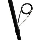 Canne spinning Major Craft DAYS FRANCE LIMITED 762ML/FLE 2.19m 5-30g - Cannes Spinning | Pacific P&ecirc;che