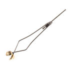 Outil de montage mouche porte bobine silverstone standard - Portes Bobines | Pacific P&ecirc;che