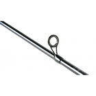 Ensemble Guru 10' Feeder Rod et Reel Combo - Cannes feeder | Pacific P&ecirc;che