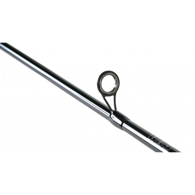 Ensemble Guru 10' Feeder Rod et Reel Combo - Cannes feeder | Pacific P&ecirc;che